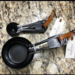 Hearth and hand by magnolia